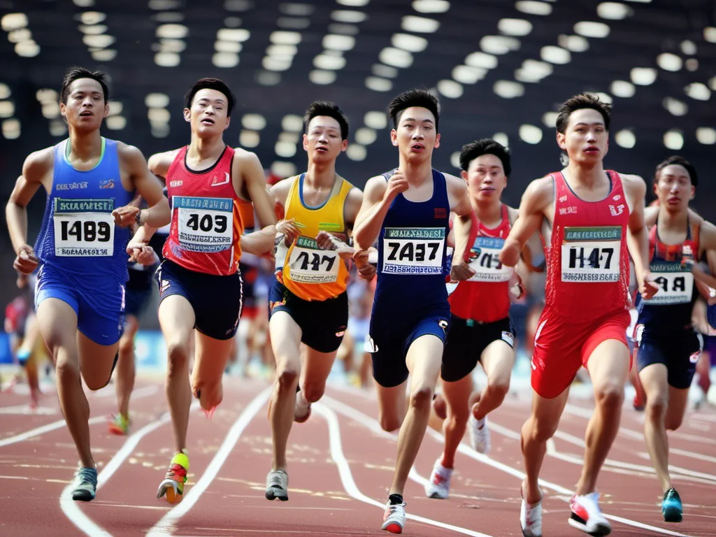 罗梅罗斩获2024年金球奖足坛生涯达成全新里程碑